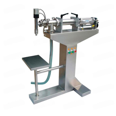 дозатор-роторный-для-жидкостей-LPF-250
