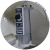 датчик-фотометки-MAGIKON-250AGB датчик-фотометки-MAGIKON-250AGB