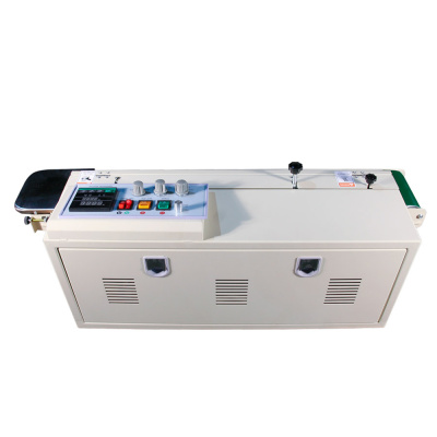 запайщик-конвейерный-FRBM-810I-печать-сухими-чернилами