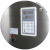 блок-управления-MAGIKON-WB3000T блок-управления-MAGIKON-WB3000T