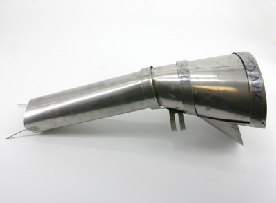 НоменклатураПрисоединенныеФайлы