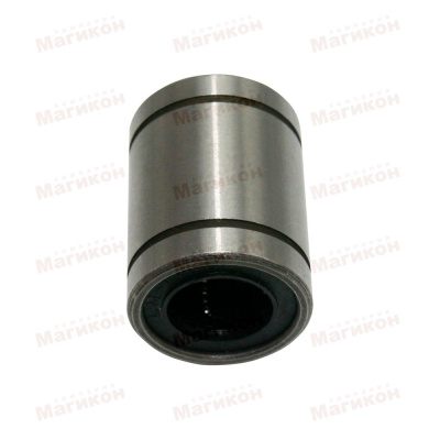 Подшипник-LM-16-uu-к-DXDK-2000II-(2)