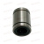 Подшипник-LM-16-uu-к-DXDK-2000II-(2) Подшипник-LM-16-uu-к-DXDK-2000II-(2)