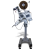 MPFL-180A-for-site-img1 MPFL-180A-for-site-img1