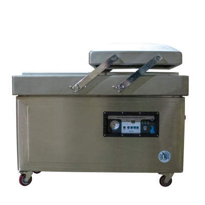 вакуум-упаковочная-машина-Adelie-WPC-500-2SA