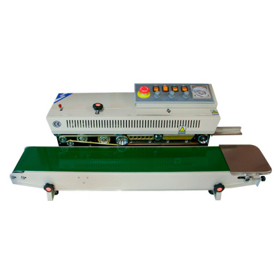 конвейерный-запайщик-FRBM-810I-печать-сухими-чернилами