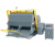 ML2600 ML2600