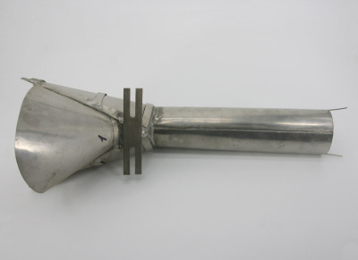 Направляющая-285-мм-к-DXDGK-150