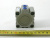 Пневмоцилиндр-для-DP-520-SPA-40-x10 Пневмоцилиндр-для-DP-520-SPA-40-x10