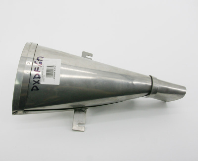 Направляющая-220-мм-к-DXDF-60