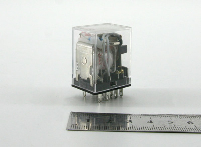 Реле-времени-для-BSF-5540-(AH3-3)