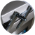 ADELIE-WPC-400-2SA-вакуум-упаковочный-автомат ADELIE-WPC-400-2SA-вакуум-упаковочный-автомат