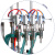 изливы-ppf-500-4A изливы-ppf-500-4A