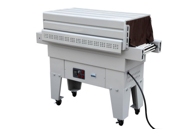 термоусадочный-тоннель-BS-3020A