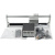 dk_1000_site_v4