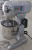 миксер-MAG-B30-планетарный миксер-MAG-B30-планетарный