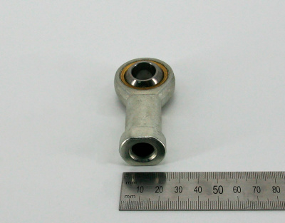 Наконечник-тяги-для-DP-520_02