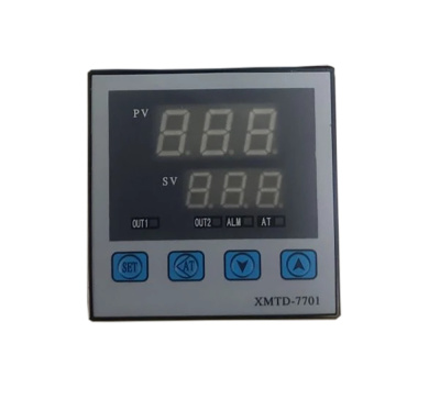 Блок-регулировки-температуры-XMTD2-к-DXD-1