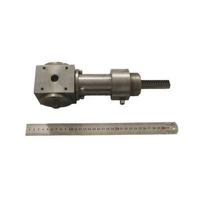 Насос-с-клапаном-к-DXDL-(50-100мл)