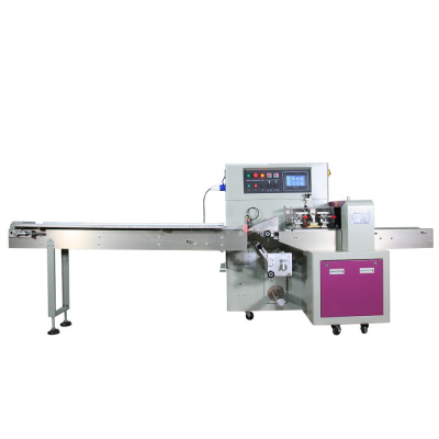 сервоприводный-горизонтальный-упаковочный-автомат-MAGIKON-350AGXS