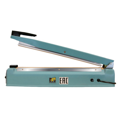 импульсный-запайщик-FS-400-металл-ручной