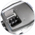 тестоприемник-WP-JGL-135B