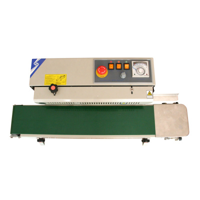 конвейерный-запайщик-пакетов-DBF-900W