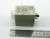Реле-времени-для-BSF-400-(AH3-3)-6-сек_2 Реле-времени-для-BSF-400-(AH3-3)-6-сек_2