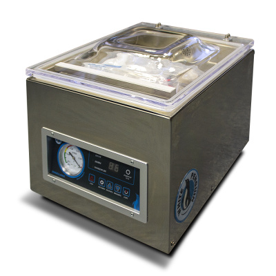 вакуум-упаковочная-машина-MAGELLANIC_WPC_260T