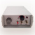 Блок управления для термодатера MY – 812 G