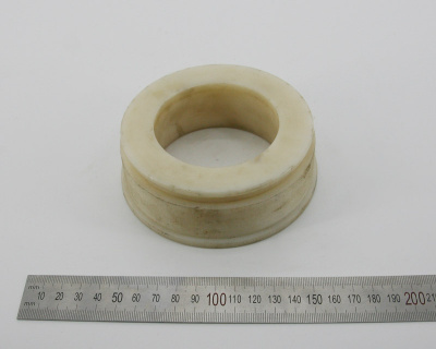 Комплект стаканов №3 (170-280 мл) на DXDGK-60_02
