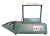 BSF-501_01