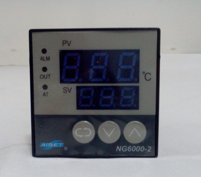 Контроллер NG01V (NG-6000-2)