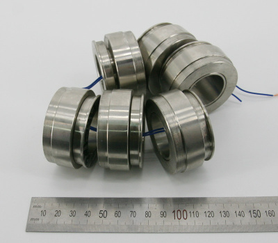 Комплект-стаканов-к-MAGIKON-60-AVKZ-№3-(19,2-35,6-мл)
