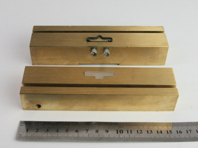 Губки-запаивающие-к-DXDGK-150-(160-мм)-без-даты