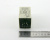 Реле-времени-для-BSF-400-(AH3-3)-6-сек_3 Реле-времени-для-BSF-400-(AH3-3)-6-сек_3