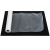 vacuum-roll-35x500-3