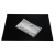 vacuum-bag-15-25-3 vacuum-bag-15-25-3