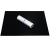 vacuum-roll-20x500-2 vacuum-roll-20x500-2