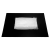 vacuum-bag-15-25-1 vacuum-bag-15-25-1