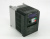 Преобразователь частоты 0,75 kW Panasonic AVF200-0072_2 Преобразователь частоты 0,75 kW Panasonic AVF200-0072_2