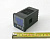 Терморегулятор-NG-6401V-3