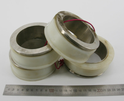 Комплект-стаканов----№2-(220-360-мл)-на-DXDGK