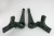 Рычаг-поворотный-(левый-+-правый)-к-DXD Рычаг-поворотный-(левый-+-правый)-к-DXD