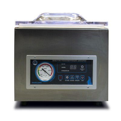 машина-вакуум-упаковочная-MAGELLANIC_WPC_260T