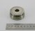 Комплект-стаканов-к-MAGIKON-80AVK-№-1-3_02 Комплект-стаканов-к-MAGIKON-80AVK-№-1-3_02