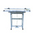 импульсный-запайщик-FRT-P800-педальный импульсный-запайщик-FRT-P800-педальный