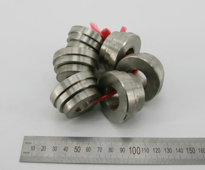Комплект-стаканов-№-Т1(6,8-12,4-мл)-на-DXDK-80