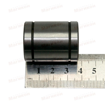 Подшипник-LM-16-uu-к-DXDK-2000II-(3)