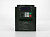 Преобразователь частоты 0,75 kW Panasonic AVF200-0072_1